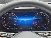 Thumbnail of 2025 Polar White Mercedes-Benz C-Class