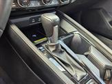 Thumbnail of 2024 Canyon River Blue Metallic Honda Accord Hybrid
