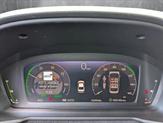 Thumbnail of 2024 Canyon River Blue Metallic Honda Accord Hybrid