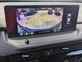 Thumbnail of 2024 Canyon River Blue Metallic Honda Accord Hybrid
