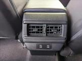 Thumbnail of 2024 Canyon River Blue Metallic Honda Accord Hybrid