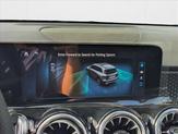 Thumbnail of 2025 Polar White Mercedes-Benz GLB 250