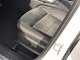 Thumbnail of 2025 Polar White Mercedes-Benz GLB 250