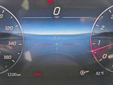 Thumbnail of 2025 Selenite Grey Metallic Mercedes-Benz C-Class