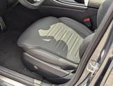 Thumbnail of 2025 Selenite Grey Metallic Mercedes-Benz C-Class