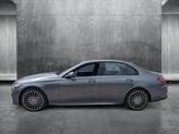 Thumbnail of 2025 Selenite Grey Metallic Mercedes-Benz C-Class