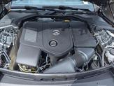 Thumbnail of 2025 Selenite Grey Metallic Mercedes-Benz C-Class