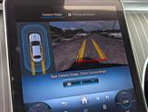 Thumbnail of 2025 Selenite Grey Metallic Mercedes-Benz C-Class