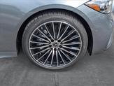 Thumbnail of 2025 Selenite Grey Metallic Mercedes-Benz C-Class