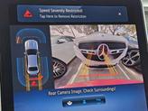 Thumbnail of 2025 MANUFAKTUR Patagonia Red Metallic Mercedes-Benz C-Class