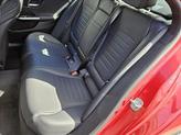 Thumbnail of 2025 MANUFAKTUR Patagonia Red Metallic Mercedes-Benz C-Class