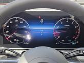 Thumbnail of 2025 MANUFAKTUR Patagonia Red Metallic Mercedes-Benz C-Class