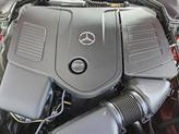 Thumbnail of 2025 MANUFAKTUR Patagonia Red Metallic Mercedes-Benz C-Class