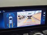 Thumbnail of 2025 MANUFAKTUR Patagonia Red Metallic Mercedes-Benz GLA 250