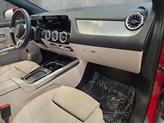 Thumbnail of 2025 MANUFAKTUR Patagonia Red Metallic Mercedes-Benz GLA 250