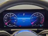 Thumbnail of 2025 MANUFAKTUR Patagonia Red Metallic Mercedes-Benz GLA 250