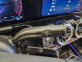 Thumbnail of 2025 MANUFAKTUR Patagonia Red Metallic Mercedes-Benz GLA 250