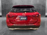 Thumbnail of 2025 MANUFAKTUR Patagonia Red Metallic Mercedes-Benz GLA 250