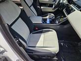 Thumbnail of 2023 Ostuni Pearl White Land Rover Range Rover Velar