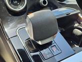 Thumbnail of 2023 Ostuni Pearl White Land Rover Range Rover Velar