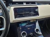 Thumbnail of 2023 Ostuni Pearl White Land Rover Range Rover Velar