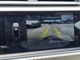 Thumbnail of 2023 Ostuni Pearl White Land Rover Range Rover Velar