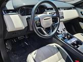 Thumbnail of 2023 Ostuni Pearl White Land Rover Range Rover Velar