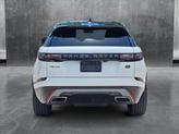 Thumbnail of 2023 Ostuni Pearl White Land Rover Range Rover Velar