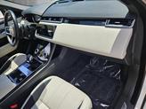 Thumbnail of 2023 Ostuni Pearl White Land Rover Range Rover Velar