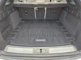 Thumbnail of 2023 Ostuni Pearl White Land Rover Range Rover Velar