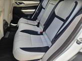 Thumbnail of 2023 Ostuni Pearl White Land Rover Range Rover Velar