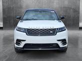 Thumbnail of 2023 Ostuni Pearl White Land Rover Range Rover Velar