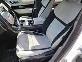 Thumbnail of 2023 Ostuni Pearl White Land Rover Range Rover Velar