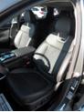 Thumbnail of 2022 Shimmering Silver Hyundai TUCSON Hybrid