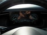 Thumbnail of 2022 Shimmering Silver Hyundai TUCSON Hybrid