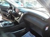 Thumbnail of 2022 Shimmering Silver Hyundai TUCSON Hybrid