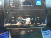 Thumbnail of 2022 Shimmering Silver Hyundai TUCSON Hybrid