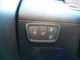 Thumbnail of 2022 Shimmering Silver Hyundai TUCSON Hybrid