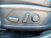 Thumbnail of 2022 Shimmering Silver Hyundai TUCSON Hybrid