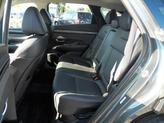 Thumbnail of 2022 Shimmering Silver Hyundai TUCSON Hybrid