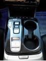 Thumbnail of 2022 Shimmering Silver Hyundai TUCSON Hybrid