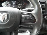 Thumbnail of 2023 Bright White Clearcoat RAM ProMaster 2500