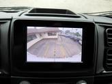 Thumbnail of 2023 Bright White Clearcoat RAM ProMaster 2500