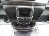 Thumbnail of 2023 Bright White Clearcoat RAM ProMaster 2500