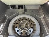 Thumbnail of 2024 Agate Black Metallic Ford Edge