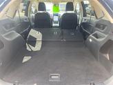 Thumbnail of 2024 Agate Black Metallic Ford Edge