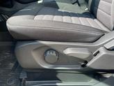 Thumbnail of 2024 Agate Black Metallic Ford Edge