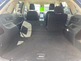 Thumbnail of 2024 Agate Black Metallic Ford Edge