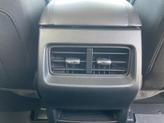 Thumbnail of 2024 Agate Black Metallic Ford Edge