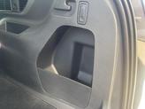 Thumbnail of 2024 Agate Black Metallic Ford Edge